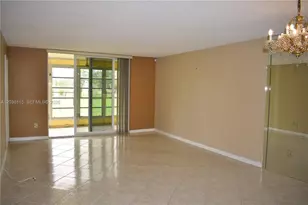 9300 Sunrise Lakes Blvd, Sunrise, FL 33322 - Photo 8