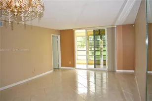 9300 Sunrise Lakes Blvd, Sunrise, FL 33322 - Photo 6