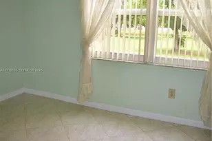 9300 Sunrise Lakes Blvd, Sunrise, FL 33322 - Photo 12