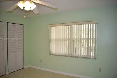 9300 Sunrise Lakes Blvd #208, Sunrise, FL 33322 - Photo 20