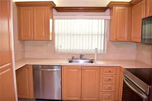 9300 Sunrise Lakes Blvd, Sunrise, FL 33322 - Photo 1