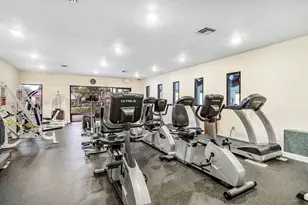 9300 Sunrise Lakes Blvd, Sunrise, FL 33322 - Photo 34