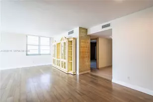 9500 W Bay Harbor Dr, Bay Harbor Islands, FL 33154 - Photo 10