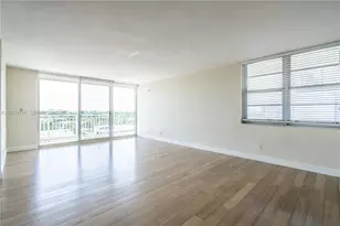 9500 W Bay Harbor Dr, Bay Harbor Islands, FL 33154 - Photo 2