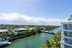 9500 W Bay Harbor Dr, Bay Harbor Islands, FL 33154 - Photo 4