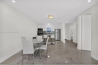 201 178th Dr #537, Sunny Isles Beach, FL 33160 - Photo 18