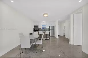 201 178th Dr, Sunny Isles Beach, FL 33160 - Photo 18