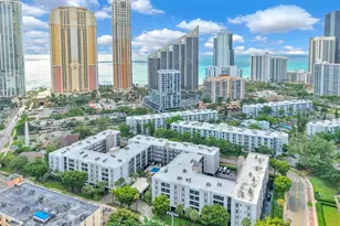 201 178th Dr, Sunny Isles Beach, FL 33160 - Photo 54