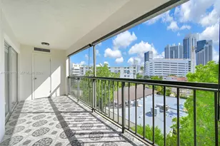 201 178th Dr, Sunny Isles Beach, FL 33160 - Photo 46