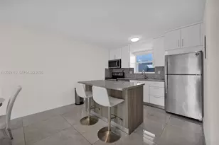 201 178th Dr, Sunny Isles Beach, FL 33160 - Photo 22