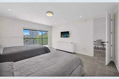 201 178th Dr #537, Sunny Isles Beach, FL 33160 - Photo 36