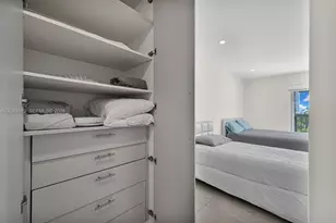 201 178th Dr, Sunny Isles Beach, FL 33160 - Photo 30