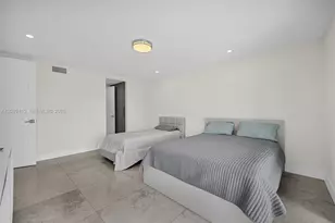 201 178th Dr, Sunny Isles Beach, FL 33160 - Photo 34