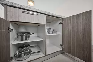 201 178th Dr, Sunny Isles Beach, FL 33160 - Photo 10