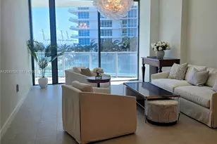 500 Alton Rd, Miami Beach, FL 33139 - Photo 2