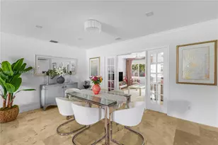 8920 NE 9th Ct, Miami, FL 33138 - Photo 6