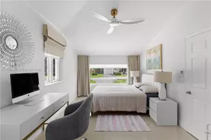 8920 NE 9th Ct, Miami, FL 33138 - Photo 22
