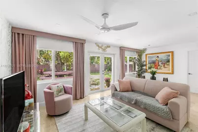 8920 NE 9th Ct, Miami Shores, FL 33138 - Photo 8