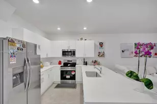 12859 SW 243rd Terrace, Homestead, FL 33032 - Photo 10