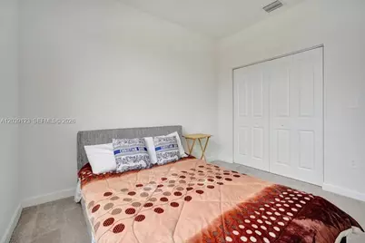 12859 SW 243rd Ter, Homestead, FL 33032 - Photo 26