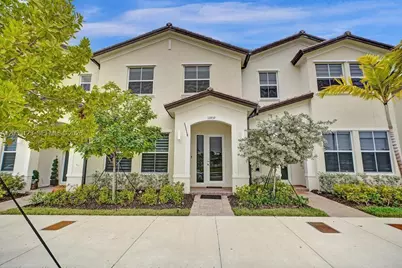 12859 SW 243rd Ter, Homestead, FL 33032 - Photo 34