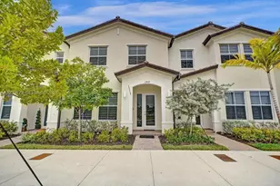 12859 SW 243rd Terrace, Homestead, FL 33032 - Photo 34