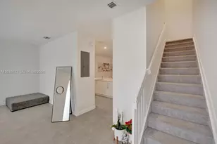 12859 SW 243rd Terrace, Homestead, FL 33032 - Photo 32