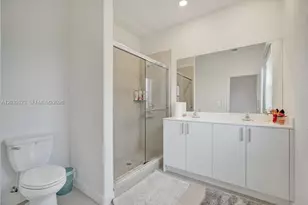 12859 SW 243rd Terrace, Homestead, FL 33032 - Photo 20