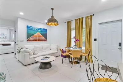 8270 NE 1st Pl #2, Miami, FL 33138 - Photo 14