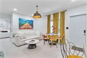 8270 NE 1st Pl, Miami, FL 33138 - Photo 14