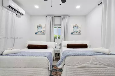 8270 NE 1st Pl #2, Miami, FL 33138 - Photo 30