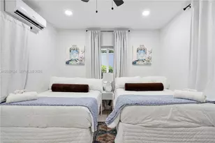 8270 NE 1st Pl, Miami, FL 33138 - Photo 30
