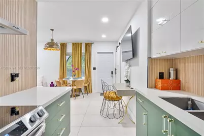 8270 NE 1st Pl #2, Miami, FL 33138 - Photo 22