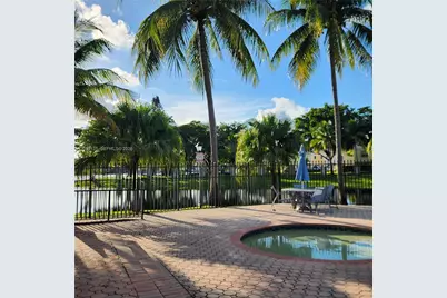 11281 Reveille Rd #11281, Cooper City, FL 33026 - Photo 36