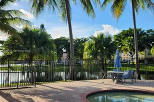 11281 Reveille Rd, Cooper City, FL 33026 - Photo 36