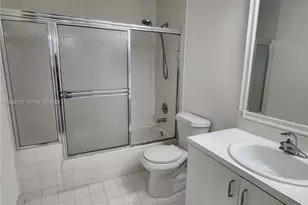 11281 Reveille Rd, Cooper City, FL 33026 - Photo 26