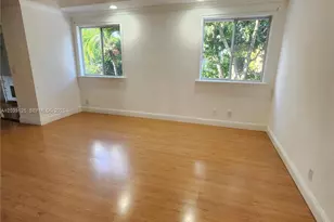 11281 Reveille Rd, Cooper City, FL 33026 - Photo 18