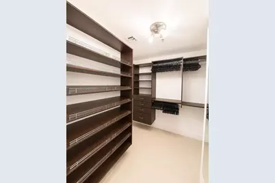 92 SW 3rd St #503, Miami, FL 33130 - Photo 10