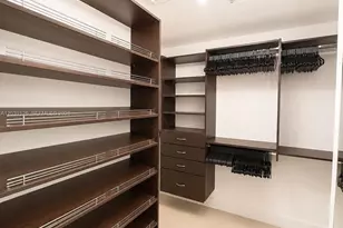 92 SW 3rd St, Miami, FL 33130 - Photo 10