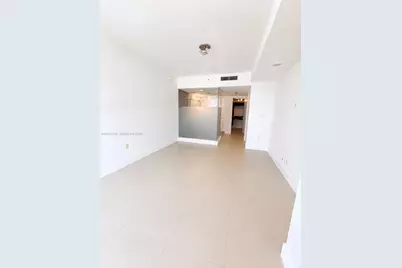 92 SW 3rd St #503, Miami, FL 33130 - Photo 16