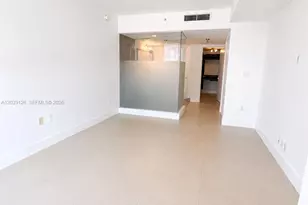 92 SW 3rd St, Miami, FL 33130 - Photo 16