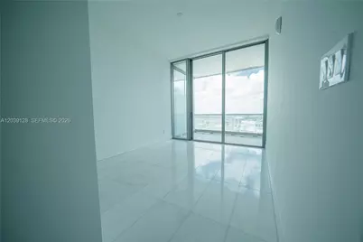 [Address not provided], Miami, FL 33129 - Photo 22