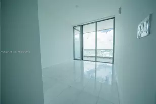 [Address not provided], Miami, FL 33129 - Photo 22
