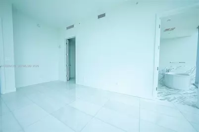 [Address not provided], Miami, FL 33129 - Photo 6