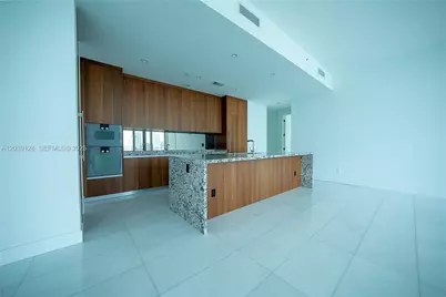 [Address not provided], Miami, FL 33129 - Photo 2
