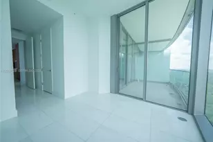 [Address not provided], Miami, FL 33129 - Photo 18