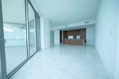 [Address not provided], Miami, FL 33129 - Photo 4