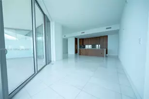 [Address not provided], Miami, FL 33129 - Photo 4