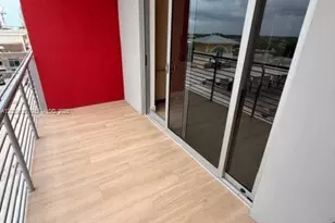 90 NE 32nd St, Miami, FL 33137 - Photo 12