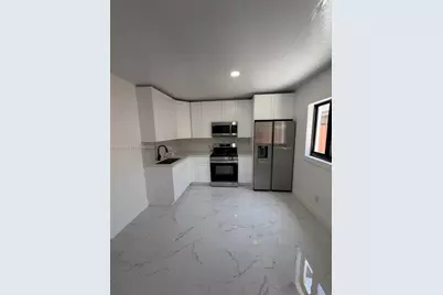 1230 NW 135th St, North Miami, FL 33167 - Photo 2